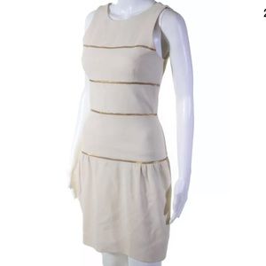 ROLANDO SANTANA Dress